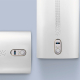 Водонагреватель накопительный ELECTROLUX EWH 80 Gladius 2.0