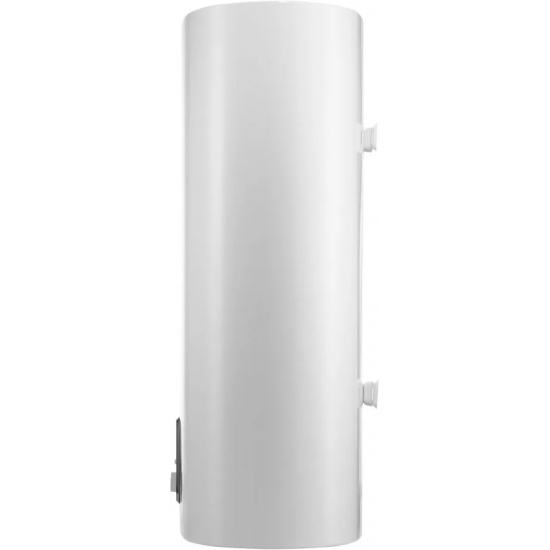 Водонагреватель накопительный ELECTROLUX EWH 80 Gladius 2.0