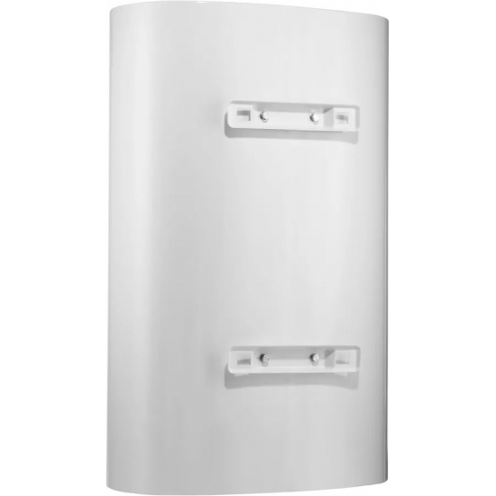 Водонагреватель накопительный ELECTROLUX EWH 80 Gladius 2.0