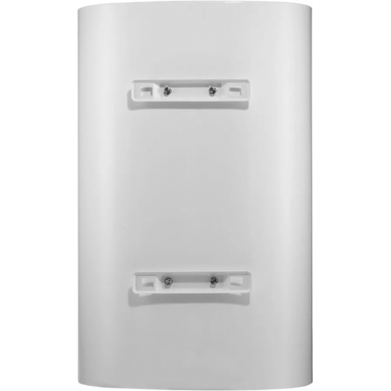 Водонагреватель накопительный ELECTROLUX EWH 80 Gladius 2.0