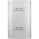 Водонагреватель накопительный ELECTROLUX EWH 80 Gladius 2.0