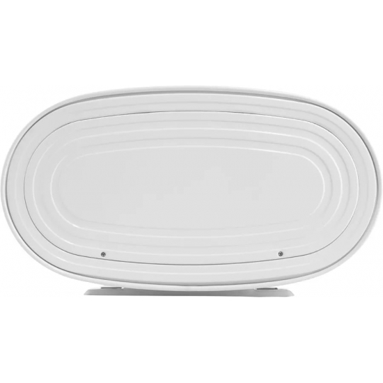 Водонагреватель накопительный ELECTROLUX EWH 80 Gladius 2.0