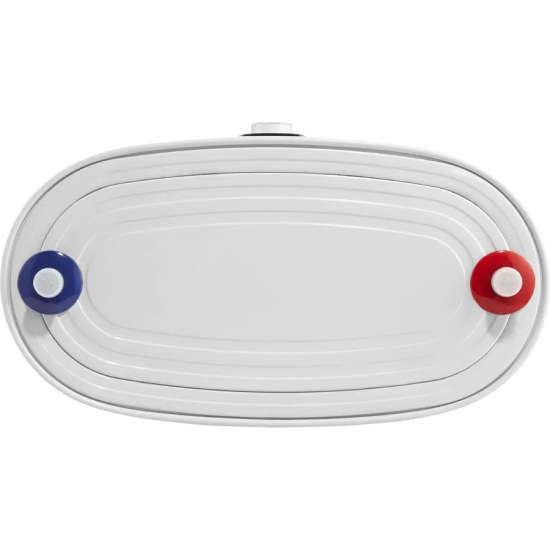 Водонагреватель накопительный ELECTROLUX EWH 80 Gladius 2.0
