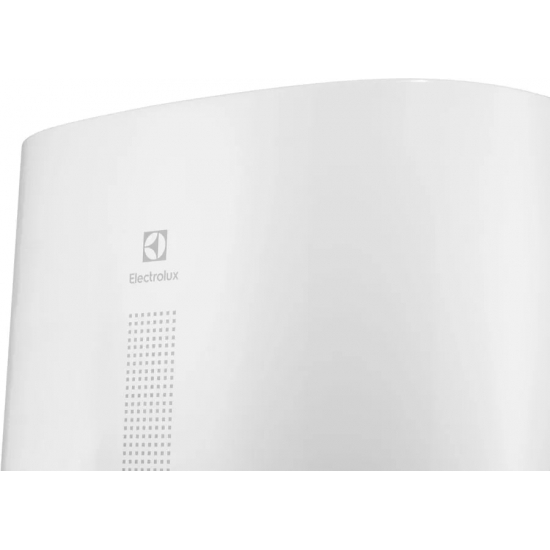 Водонагреватель накопительный ELECTROLUX EWH 80 Gladius 2.0