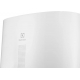 Водонагреватель накопительный ELECTROLUX EWH 80 Gladius 2.0