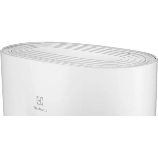 Водонагреватель накопительный ELECTROLUX EWH 80 Gladius 2.0