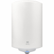 Водонагреватель накопительный ELECTROLUX EWH 80 Guard