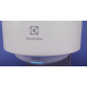 Водонагреватель накопительный ELECTROLUX EWH 80 Guard