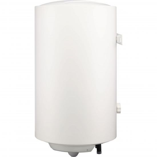 Водонагреватель накопительный ELECTROLUX EWH 80 Guard
