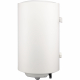 Водонагреватель накопительный ELECTROLUX EWH 80 Guard