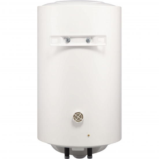 Водонагреватель накопительный ELECTROLUX EWH 80 Guard