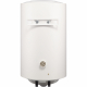 Водонагреватель накопительный ELECTROLUX EWH 80 Guard