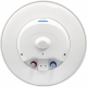 Водонагреватель накопительный ELECTROLUX EWH 80 Guard