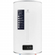 Водонагреватель накопительный ELECTROLUX EWH 80 Interio 3