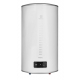 Водонагреватель накопительный ELECTROLUX EWH 80 Interio 3