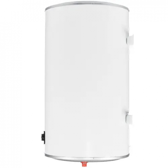 Водонагреватель накопительный ELECTROLUX EWH 80 Interio 3
