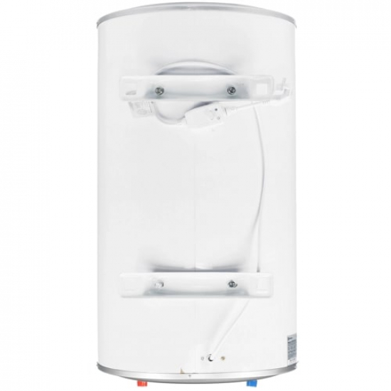 Водонагреватель накопительный ELECTROLUX EWH 80 Interio 3