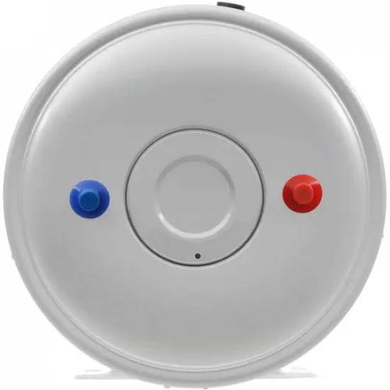 Водонагреватель накопительный ELECTROLUX EWH 80 Interio 3