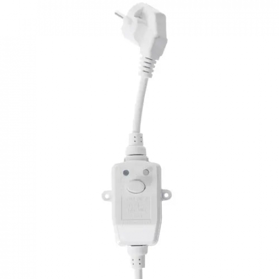 Водонагреватель накопительный ELECTROLUX EWH 80 Interio 3