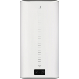 Водонагреватель накопительный ELECTROLUX EWH 80 Major LZR 3