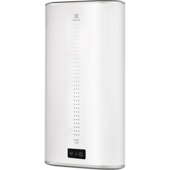 Водонагреватель накопительный ELECTROLUX EWH 80 Major LZR 3