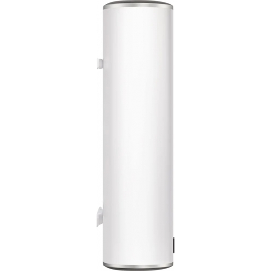 Водонагреватель накопительный ELECTROLUX EWH 80 Major LZR 3