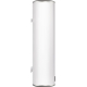 Водонагреватель накопительный ELECTROLUX EWH 80 Major LZR 3