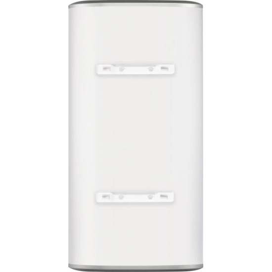 Водонагреватель накопительный ELECTROLUX EWH 80 Major LZR 3