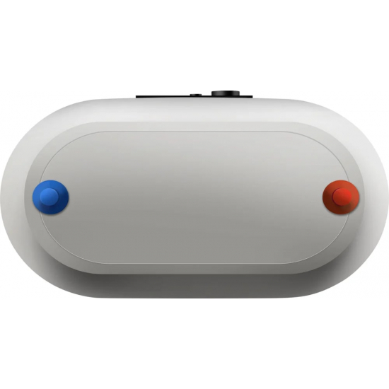 Водонагреватель накопительный ELECTROLUX EWH 80 Major LZR 3