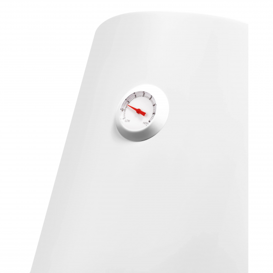 Водонагреватель накопительный ELECTROLUX EWH 80 Quantum Pro