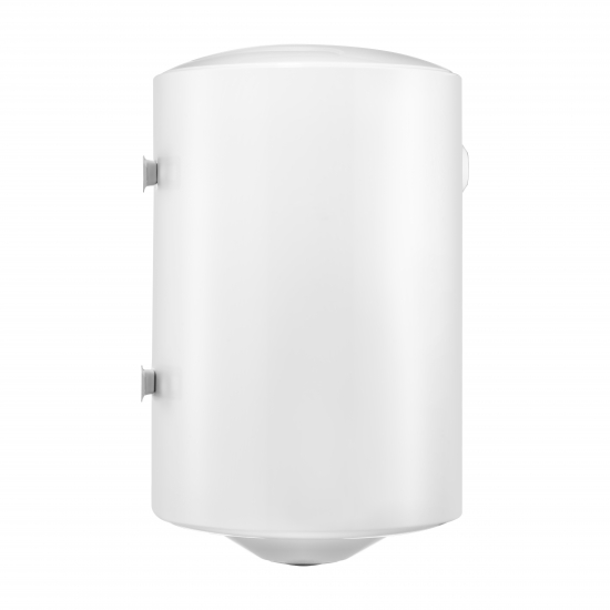 Водонагреватель накопительный ELECTROLUX EWH 80 Quantum Pro