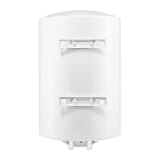 Водонагреватель накопительный ELECTROLUX EWH 80 Quantum Pro