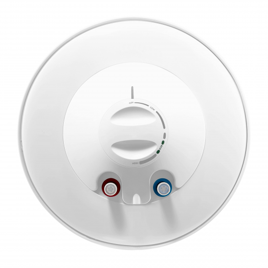 Водонагреватель накопительный ELECTROLUX EWH 80 Quantum Pro