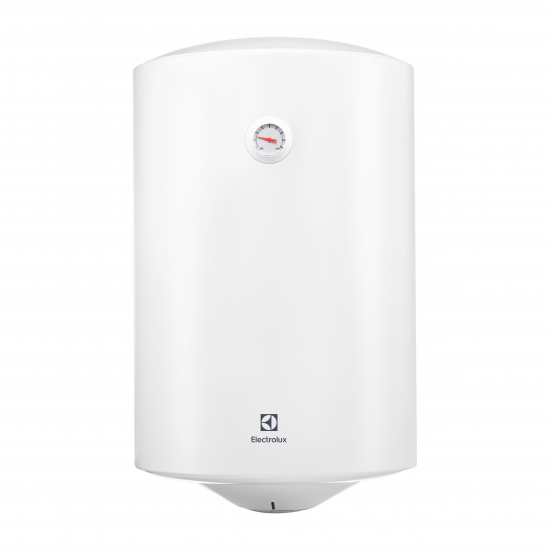 Водонагреватель накопительный ELECTROLUX EWH 80 Quantum Pro