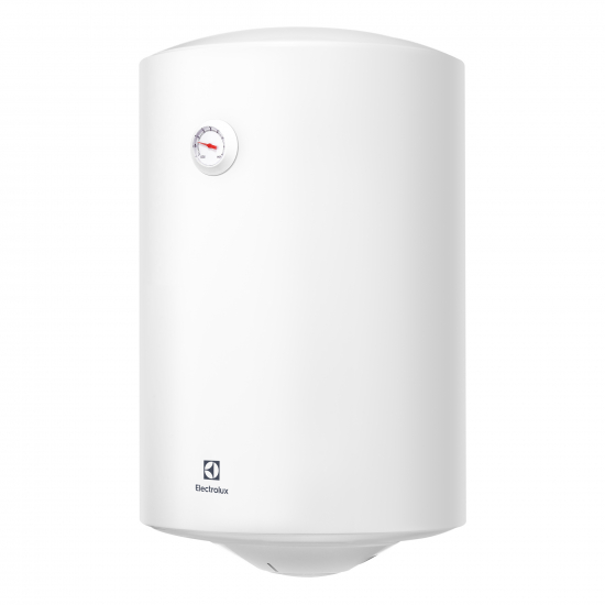 Водонагреватель накопительный ELECTROLUX EWH 80 Quantum Pro