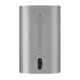 Водонагреватель накопительный ELECTROLUX EWH 80 Royal Flash Silver