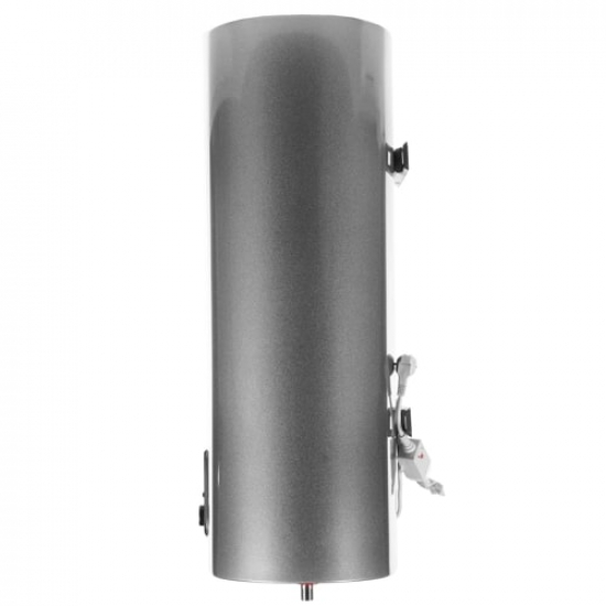 Водонагреватель накопительный ELECTROLUX EWH 80 Royal Flash Silver