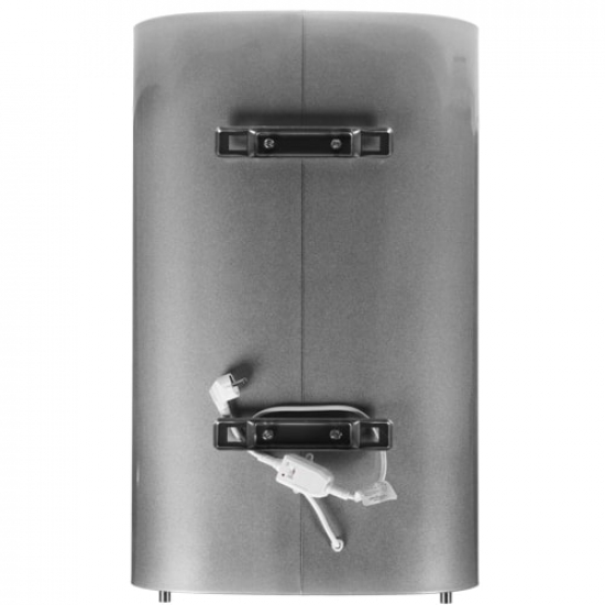 Водонагреватель накопительный ELECTROLUX EWH 80 Royal Flash Silver