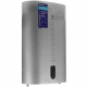 Водонагреватель накопительный ELECTROLUX EWH 80 Royal Flash Silver