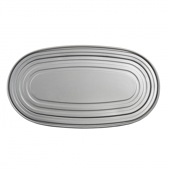 Водонагреватель накопительный ELECTROLUX EWH 80 Royal Flash Silver
