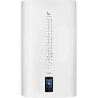 Водонагреватель накопительный ELECTROLUX EWH 80 SmartInverter