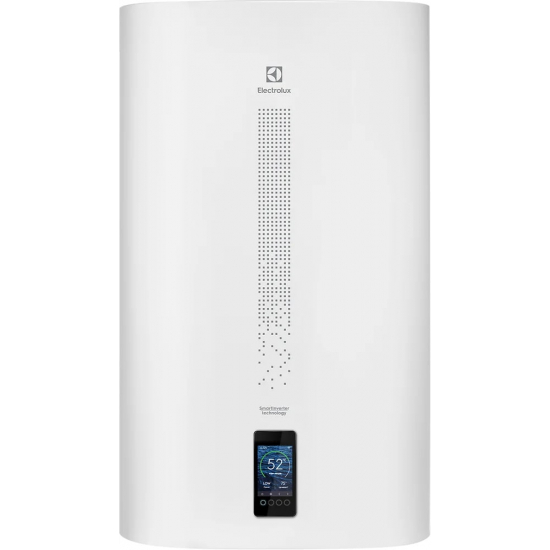 Водонагреватель накопительный ELECTROLUX EWH 80 SmartInverter