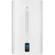 Водонагреватель накопительный ELECTROLUX EWH 80 SmartInverter