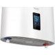 Водонагреватель накопительный ELECTROLUX EWH 80 SmartInverter