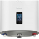 Водонагреватель накопительный ELECTROLUX EWH 80 SmartInverter
