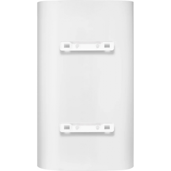 Водонагреватель накопительный ELECTROLUX EWH 80 SmartInverter