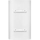 Водонагреватель накопительный ELECTROLUX EWH 80 SmartInverter