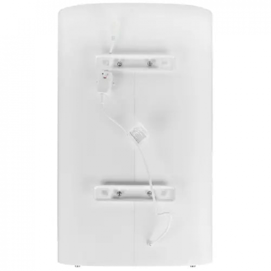 Водонагреватель накопительный ELECTROLUX EWH 80 SmartInverter