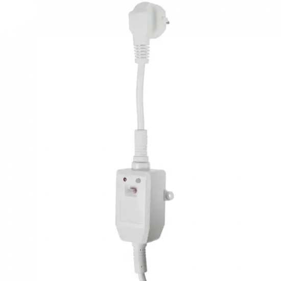 Водонагреватель накопительный ELECTROLUX EWH 80 SmartInverter