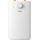 Водонагреватель накопительный HAIER ECU5(EU) под раковину